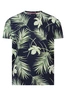 Stonecast heren T-shirt