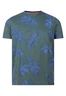 Stonecast heren T-shirt