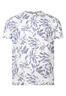 Stonecast heren T-shirt