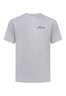 Stonecast heren T-shirt