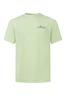 Stonecast heren T-shirt