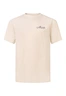 Stonecast heren T-shirt