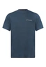 Stonecast heren T-shirt