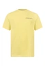 Stonecast heren T-shirt