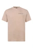 Stonecast heren T-shirt