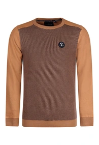 Sale - Van de Ven Fashion