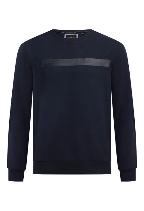 Stonecast heren trui