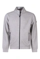 Stonecast heren vest