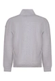 Stonecast heren vest