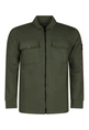 Stonecast heren vest