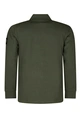 Stonecast heren vest