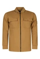 Stonecast heren vest
