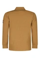 Stonecast heren vest