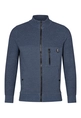 Stonecast heren vest