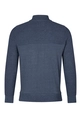 Stonecast heren vest