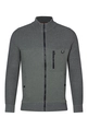 Stonecast heren vest