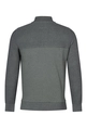 Stonecast heren vest