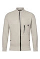 Stonecast heren vest