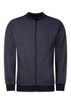Stonecast heren vest
