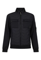Stonecast heren vest