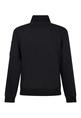 Stonecast heren vest