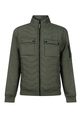 Stonecast heren vest