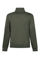 Stonecast heren vest
