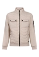 Stonecast heren vest