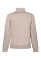 Stonecast heren vest