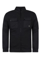 Stonecast heren vest