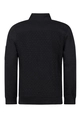 Stonecast heren vest
