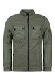 Stonecast heren vest