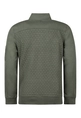 Stonecast heren vest