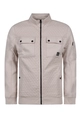 Stonecast heren vest