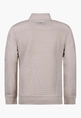 Stonecast heren vest