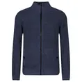 Stonecast heren vest