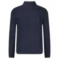 Stonecast heren vest