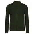 Stonecast heren vest