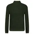 Stonecast heren vest