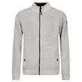 Stonecast heren vest