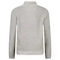 Stonecast heren vest