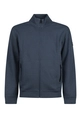 Stonecast heren vest