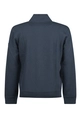 Stonecast heren vest