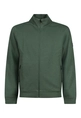 Stonecast heren vest