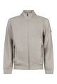 Stonecast heren vest