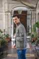Stonecast heren vest
