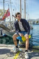 Stonecast heren vest