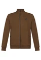 Stonecast heren vest