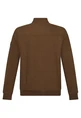 Stonecast heren vest