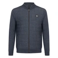 Stonecast heren vest